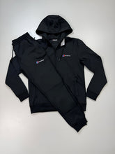 Load image into Gallery viewer, Tracksuit men