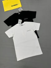 Load image into Gallery viewer, Tshirt men