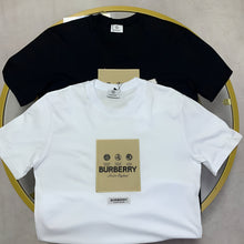 Load image into Gallery viewer, Tshirt men