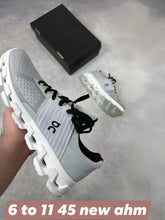Load image into Gallery viewer, Shoes men