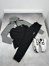 Load image into Gallery viewer, Tracksuit boy