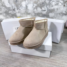 Load image into Gallery viewer, Shoes women