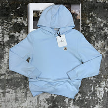 Load image into Gallery viewer, Hoodie men