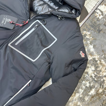 Load image into Gallery viewer, Jacket men
