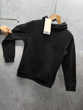 Load image into Gallery viewer, Tracksuit boy
