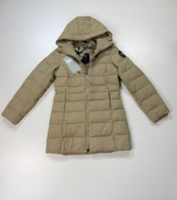 Load image into Gallery viewer, Jacket women