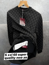 Load image into Gallery viewer, Jumper men