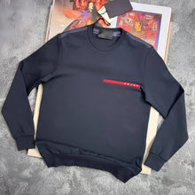 Load image into Gallery viewer, Jumper men