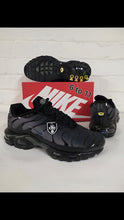 Load image into Gallery viewer, Shoes men
