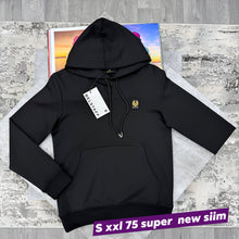 Load image into Gallery viewer, Hoodie