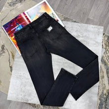Load image into Gallery viewer, Jeans