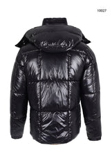 Load image into Gallery viewer, Jacket men