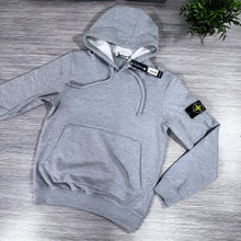 Load image into Gallery viewer, Hoodie men