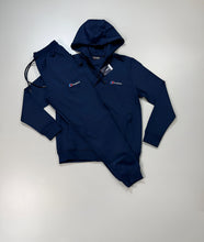 Load image into Gallery viewer, Tracksuit men