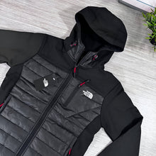 Load image into Gallery viewer, Jacket men