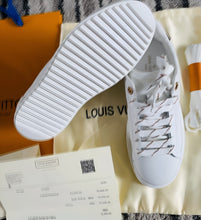 Load image into Gallery viewer, Shoes women