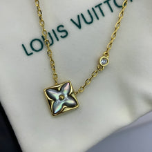Load image into Gallery viewer, Necklace