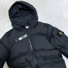 Load image into Gallery viewer, Jacket men