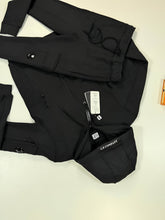 Load image into Gallery viewer, Tracksuit men
