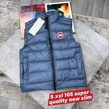 Load image into Gallery viewer, Jacket men