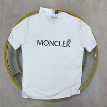 Load image into Gallery viewer, Tshirt men