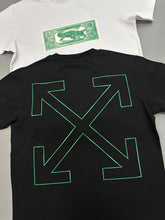 Load image into Gallery viewer, Tshirt men