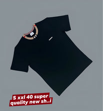 Load image into Gallery viewer, Tshirt men