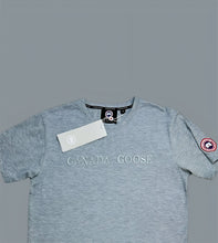 Load image into Gallery viewer, Tshirt men