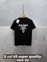 Load image into Gallery viewer, Tshirt men