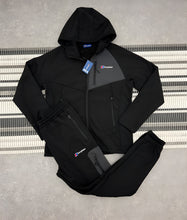 Load image into Gallery viewer, Tracksuit men