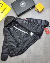 Load image into Gallery viewer, Jacket men