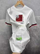 Load image into Gallery viewer, Tshirt men