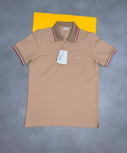 Load image into Gallery viewer, Tshirt men