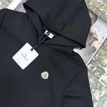 Load image into Gallery viewer, Hoodie men