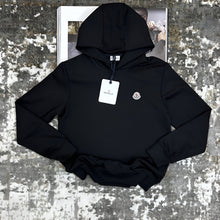 Load image into Gallery viewer, Hoodie men