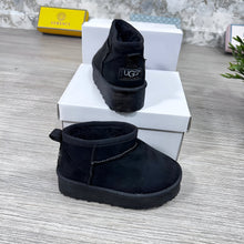 Load image into Gallery viewer, Shoes boy