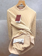 Load image into Gallery viewer, Jumper men