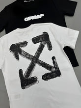 Load image into Gallery viewer, Tshirt men