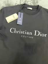 Load image into Gallery viewer, Tshirt men