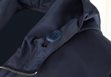 Load image into Gallery viewer, Tracksuit
