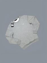 Load image into Gallery viewer, Jumper men