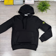 Load image into Gallery viewer, Hoodie men