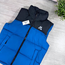 Load image into Gallery viewer, Jacket men
