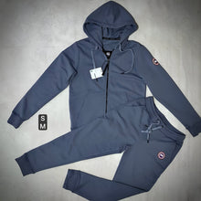 Load image into Gallery viewer, Tracksuit men