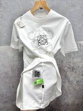 Load image into Gallery viewer, Tshirt men