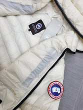 Load image into Gallery viewer, Jacket men