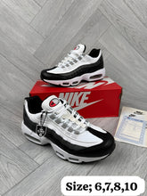 Load image into Gallery viewer, Shoes men