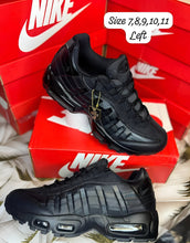 Load image into Gallery viewer, Shoes