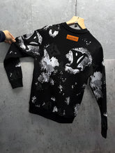 Load image into Gallery viewer, Jumper men