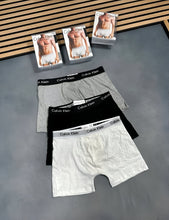 Load image into Gallery viewer, Boxer